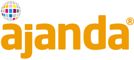 Haber Ajanda