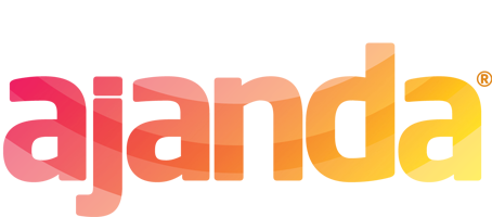 Kültür Ajanda